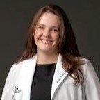 Shayla Francis Dermatologic Surgeon