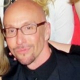 Scott B Karlene MD