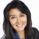 Mimi Lam MD