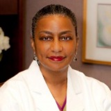 Margie Corney, MD, FACOG
