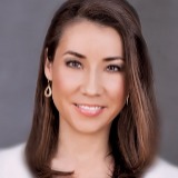 Lisa Espinoza MD