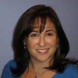 Sharon D Gertzman MD