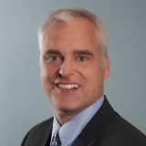 Thomas Wright, MD