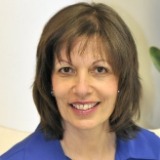 Katalin Reimann