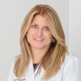 Lisa DiFrancesco MD