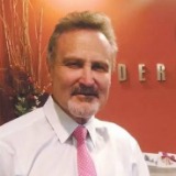 Ivor P. Kaplan MD