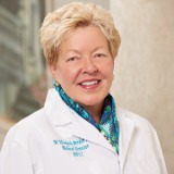 M. Elizabeth Briden MD