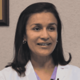 Ritu Malhotra M.D