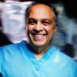 Patrick H. Macedonia MD