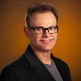 Larry Helwig, RN