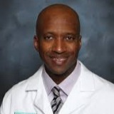 James Coleman, MD FACS