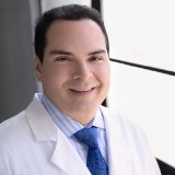 Stuart Kaplan, MD