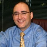 Scott J. Trimas, MD, FACS