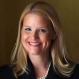 Jill S. Waibel, MD