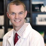Dr. Rimas Gilvydis, MD
