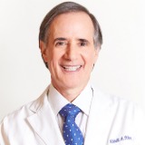 Mitchell Kline M.D.