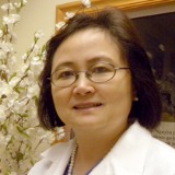 Thuy Nguyen, MD