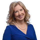 Dr. Laurel Bailey