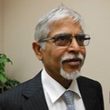 Dr. Hotchandani