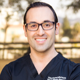 Kian Karimi, MD, FACS