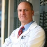 Joseph A. Russo, MD 