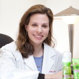 Diane Madfes, MD