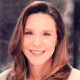 Deborah A. DeMarta, MD
