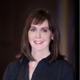 Sally A. Booth, MD