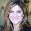 Jill Lezaic, D.O