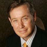 Mark E. Crispin, M.D