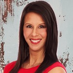 Leslie C. Gray, M.D.