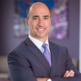 Steven Goldman, M.D.
