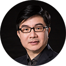 Zhong Ye MD