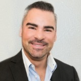 Robert Webb MD