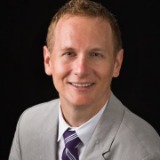 Jason Lichtenberger, MD