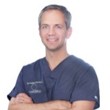 Dax Guenther, MD