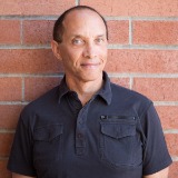 Stephen Gordon MD