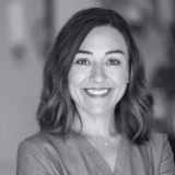 Regina Fearmonti MD