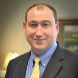 Joshua Groves MD