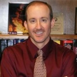 Craig Staebel MD