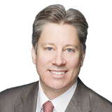 Mark Hamilton MD