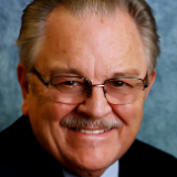 Robert F. Jackson MD