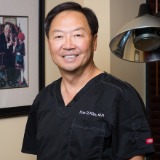 Kun Kim MD