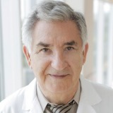 Dr. Yukhanan Benjamin, MD, PhD