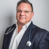 Luis Dominguez DO