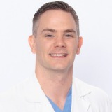 John McFate MD