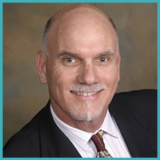 James DelloRusso MD
