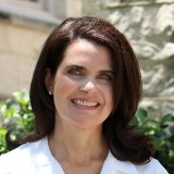 Allison Stocker MD