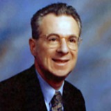 Michael Salzman, MS, MD