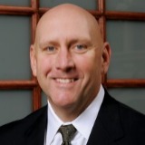 Ronald K. Downs, MD FACS